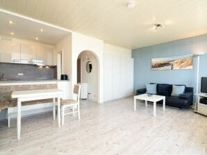 Ferienwohnung App.625 - Strandlage