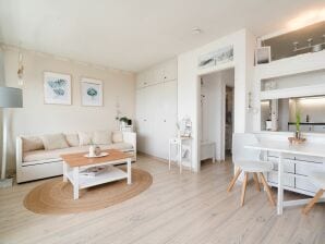 App.734 - Strandlage