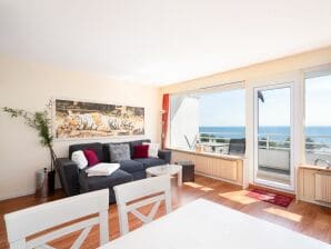 App.748 - Strandlage