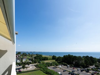 Meerblick