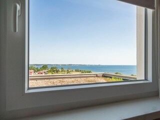 Meerblick