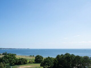 Meerblick