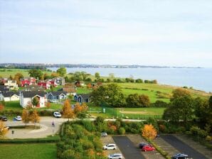 App.763 - Strandlage