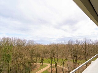 Meerblick