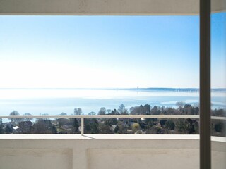 Meerblick