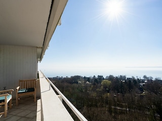 Meerblick