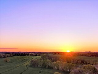 Landschaft