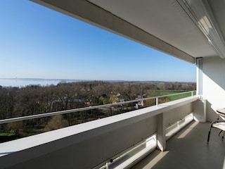 Meerblick