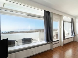 Meerblick