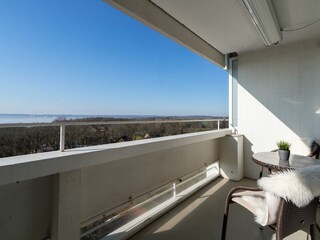 Meerblick