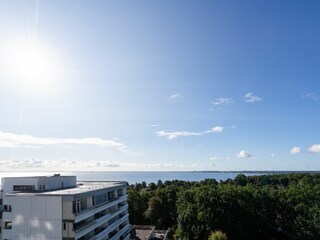 Meerblick
