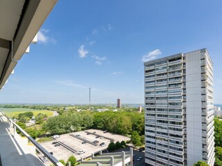 Meerblick