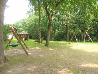 Sport / Aktivitäten