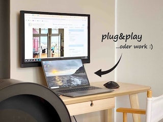 TV / Multimedia