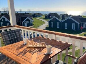 Schwalbennest Nr. 66