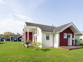 Hauptansicht