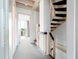 Ferienhaus Sierksdorf Außenaufnahme 8