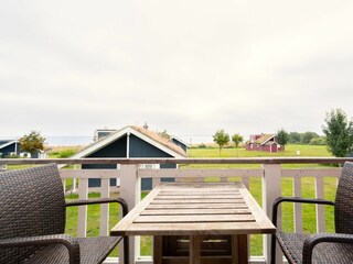Meerblick