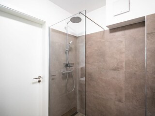 Ferienwohnung Neustadt in Holstein Außenaufnahme 18