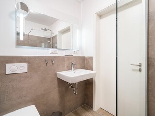 Ferienwohnung Neustadt in Holstein Außenaufnahme 19
