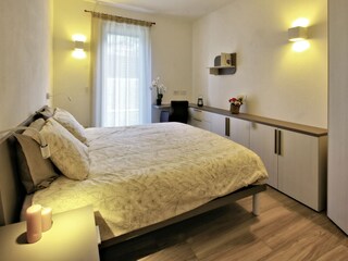 Appartamento per vacanze Colico Caratteristiche 23