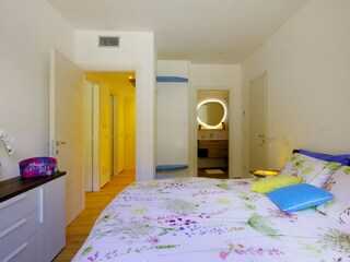 Appartamento per vacanze Colico Caratteristiche 18