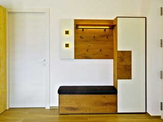 Appartamento per vacanze Colico Caratteristiche 17