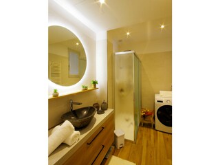 Apartamento de vacaciones Colico Características 25