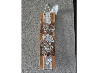 Apartamento de vacaciones Colico Características 26