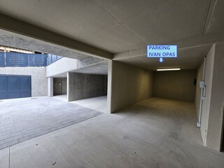 Apartamento de vacaciones Colico Grabación al aire libre 9