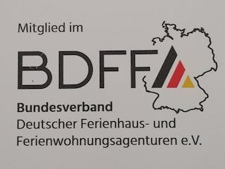 Ferienhaus Greetsiel Dokument 40