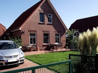 Landhaus Leo 2