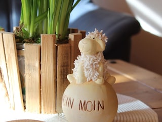 Moin