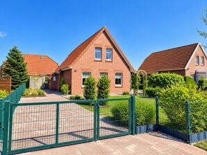 Ferienhaus Leo 2