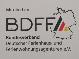 Ferienhaus Greetsiel Dokument 36