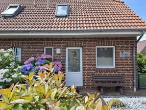 Ferienhaus Dalben - Greetsiel - image1