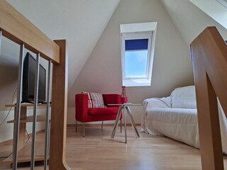 Holiday house Greetsiel Features 31