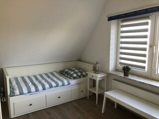 Holiday house Greetsiel Features 18