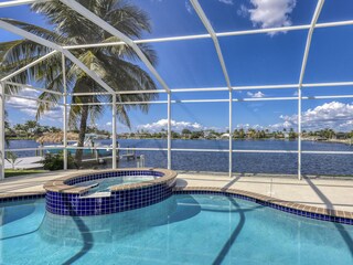 SEABIM Villa KELIASGAR