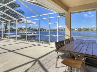 SEABIM Villa KELIASGAR