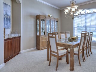 Villa Cape Coral Ausstattung 16
