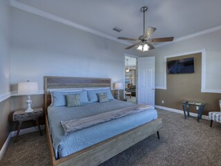 Villa Cape Coral Ausstattung 17