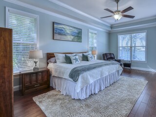 Villa Cape Coral Ausstattung 20