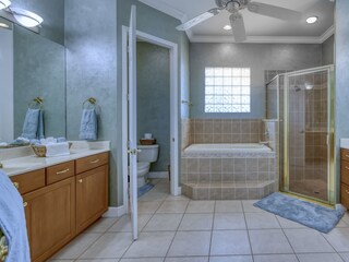 Villa Cape Coral Ausstattung 27