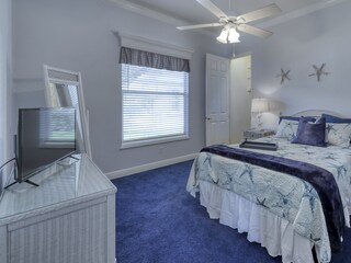 Villa Cape Coral Ausstattung 23
