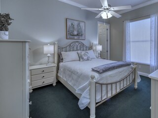 Villa Cape Coral Ausstattung 18