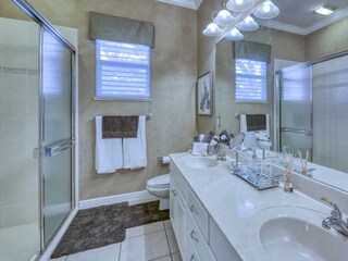 Villa Cape Coral Ausstattung 26