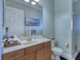 Villa Cape Coral Ausstattung 33