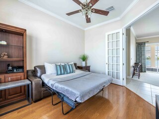 Villa Cape Coral Ausstattung 24