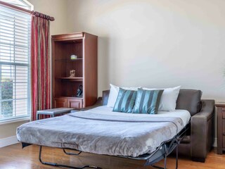 Villa Cape Coral Ausstattung 25